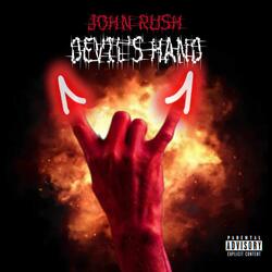 DEVIL'S HAND