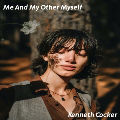 Me And My Other Myself