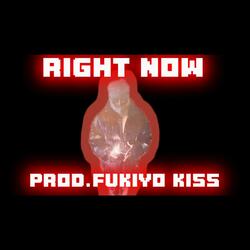 Right Now