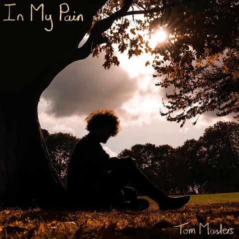 In My Pain