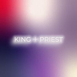 Highest Praises (feat. Braden Traylor)