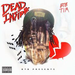 All on him (feat. Dae7elm, Trae7elm & BTBDUKE)