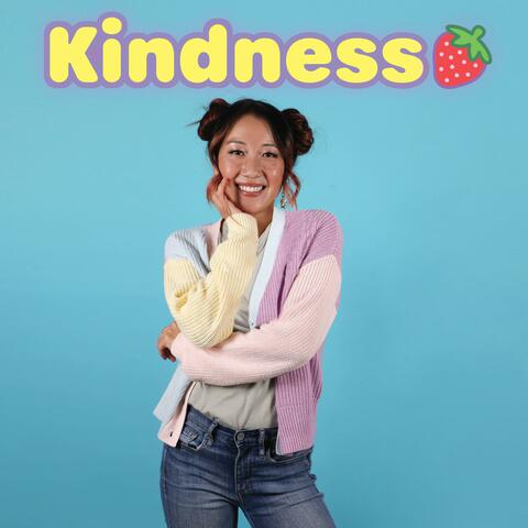 Kindness