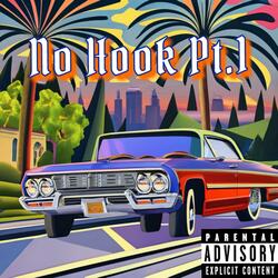 No Hook Pt. 1 (feat. SuperT.33)