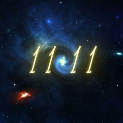 11:11 (feat. Camrxn)