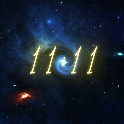 11:11 (feat. Camrxn)
