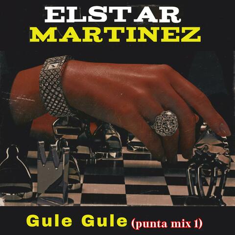 Gule Gule (Punta Mix 1)