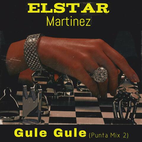 Gule Gule (Punta Mix 2)