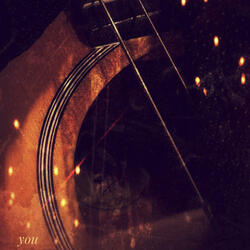 you (feat. nisshoku)