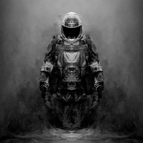 Wicked Doubt (Daniel James Johnson Remix)