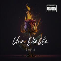 Una Diabla