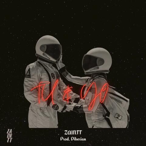 Tu & Yo