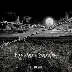 MY DARK GARDEN (feat. Carlos Cartagena)
