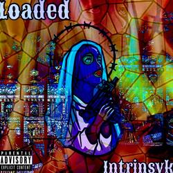 Loaded