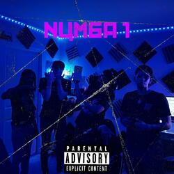 NUMBA 1
