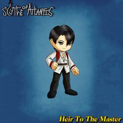 Heir To The Master