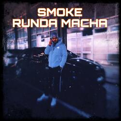 Runda Macha