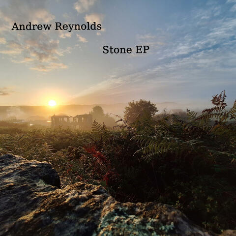 Stone EP