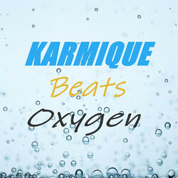 Oxygen