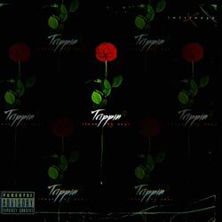 Trippin' (feat. 4TF Jay)