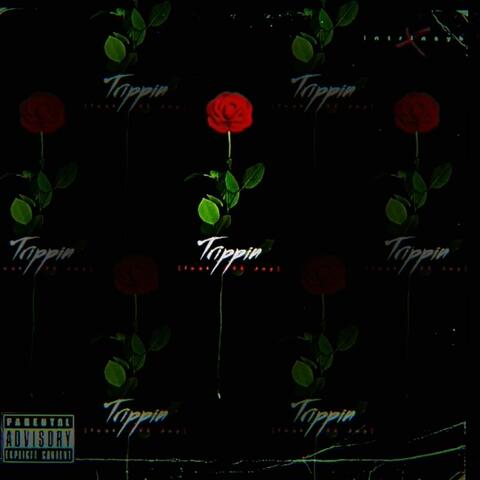 Trippin' (feat. 4TF Jay)