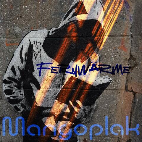 Fernwärme