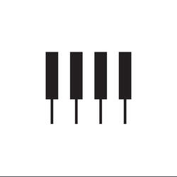 Instru Rap "PAW" Type Beat Piano Melodic (2023)