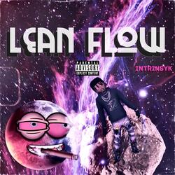Lean Flow