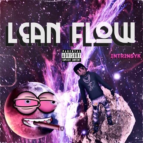 Lean Flow