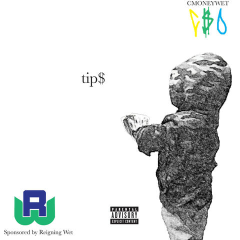 tip$
