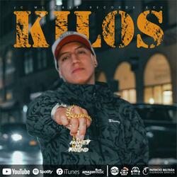 KILOS