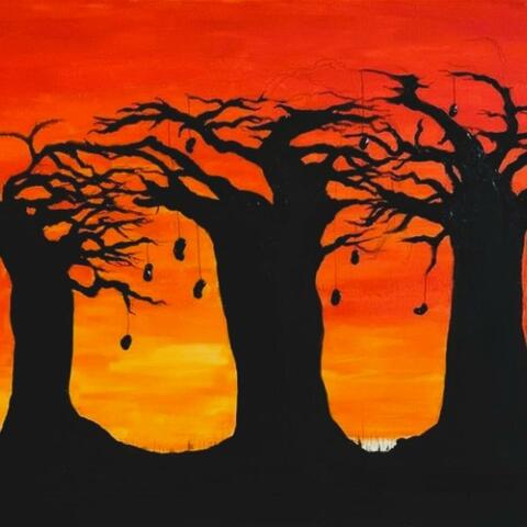 Untitled and Incomplete (OIL's Intro)