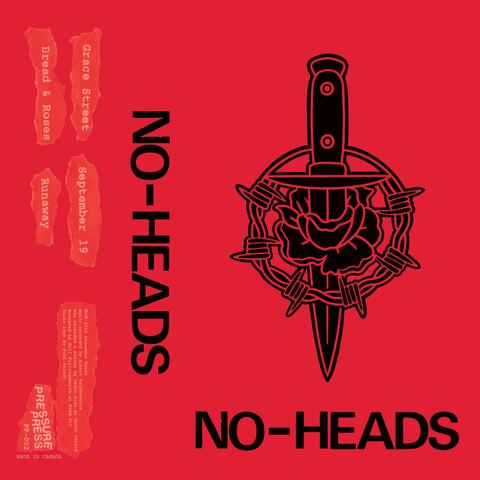 NO-HEADS