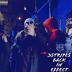 Back In Effect Freestyle