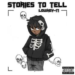 Stories To Tell