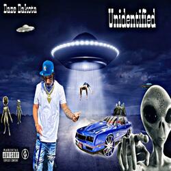 Traumatized (feat. Lala Marie)