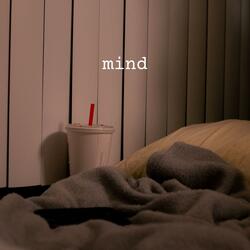 Mind
