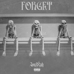 Forget