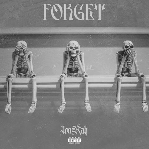 Forget
