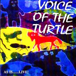 Change (Live at CBGB)