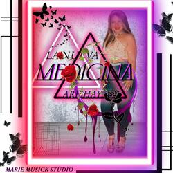 La Nueva Medicina