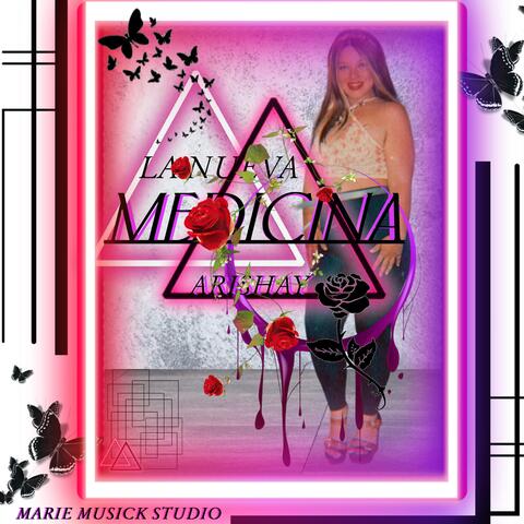 La Nueva Medicina