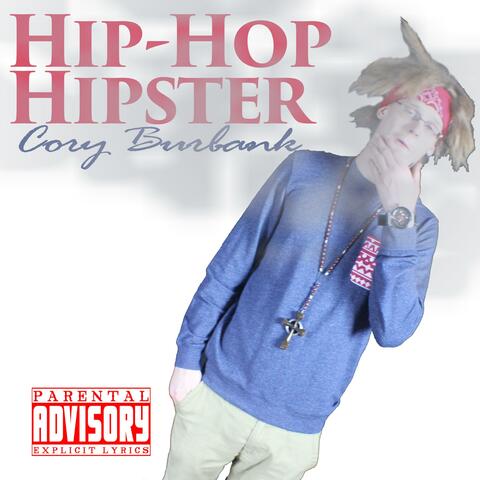 Hip-Hop Hipster