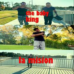 La Mision