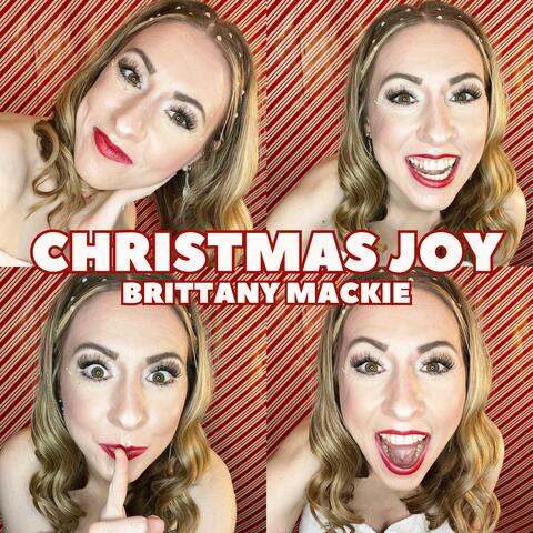 Christmas Joy