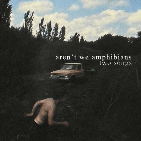 Two Songs