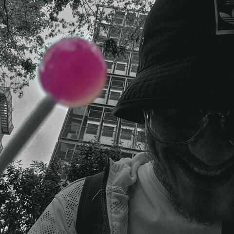 Candyman