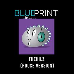 THEHILZ