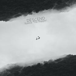 Descend