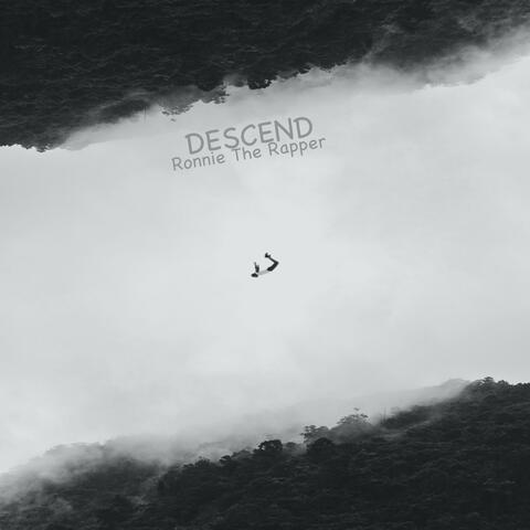 Descend